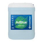 Ad Blue vedelik CrossChem