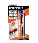 epoksiidpahtel visbella külmkeevitus 57g