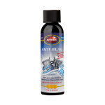 Anti Blue-leegitorude puhastaja 150ml