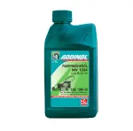 Addinol MV 1034 Rasenmäheröl 1L