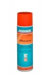 ADDINOL Silikonspray 500ml