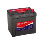 Käivitusaku 12V 65Ah 620A 232x173x225 (LONGLIFE GRID tehnoloogia) +-