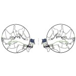 Schneekette VERIGA STOP&GO 7-140