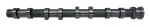 AE CAM1058