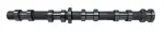 AE CAM1059