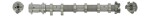 AE CAM1068