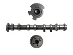 AE CAM1070