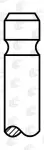 AE  Sisselaskeventiil V94498