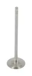 AE Sisselaskeklapp V95037
