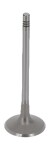 AE Sisselaskeklapp V95098