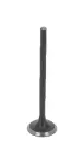 AE  Sisselaskeventiil V95239
