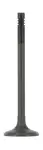 AE Sisselaskeventiil V95264