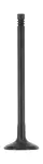 AE Sisselaskeklapp V95266