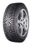 Kaubiku naastrehv 195/70R15 104R BRIDGESTONE Noranza VAN C