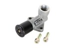 KNORR AE 4232/II36133 / pressure valve