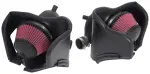 air supply system aem-21-849ds kia stinger