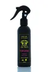 Spray õhuvärskendaja AIR SPICE 200ml - Portofino