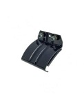 Komplekt Optiplus M. Outlander (13->) (r