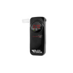 ALCOFORCE Alkomeeter AF400e