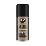 k2 vetrix vaseliinmääre 132g ae