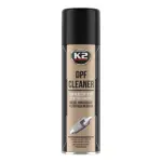 aine DPF Cleaner 500ml puhastamiseks