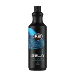 aktiivvaht BELA PRO ENERGY FRUIT 1L