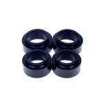 seib vedrule, kõrgus: 50mm, 4tk., sobib: TOYOTA LAND CRUISER 2.4 (RJ70_, RJ73_)/2.4 (RJ70_, RJ73_, RJ70RV)/2.4 (RJ70_V, RJ73_V)/2.4 D (LJ70_)/2.4 TD (LJ70)/2.4 TD (LJ70_, LJ73_, LJ70RV)/3.0 T