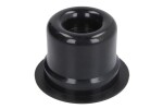 AKUSAN AG 0037 / tractor cover fits: agrifull 55.86, 55.86 f, 55.86 v, 60.86 f, 60.86 v, 55-66, fiat 45-66 2wd, 45-66 4wd, 45-66 s 2wd, 45-66 s 4wd, 45-66 v, 45-76 v, 50-66 2wd, 50-66 4wd, 50-66 s 2wd
