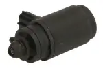 AKUSAN AG 0048 / windshield washer pump (12v) fits: jcb 3, 4