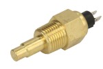 AKUSAN AG 0057 / Temperature sensor fits: John Deere 1032, 1042, 1052, 1055, 1065, 1068h, 1072, 1075, 1075h, 1085, 1085 hydro, 1155, 1157, 1158, 1165, 1170, 1170e, 1175, 1175h, 1175hy, 1450, 1550, 2155, 2355