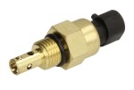 AKUSAN AG 0096 / Fuel pressure sensor fits: John Deere 6020, 6120, 6120 L, 6215, 6220, 6220 L, 6320, 6320 L, 6415, 6420, 6420 L, 6420 S, 6515, 6520, 6520 L, 6615, 6620, 6715, 6820, 6920, 6920 S, 7185 J, 7205 J