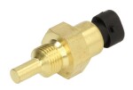 AKUSAN AG 0131 / fuel temp. sensor fits: john deere 250 d, 644h, 750c, 770c