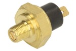 AKUSAN AG 0136 / oil pressure sensor (, 1 pin) fits: same 55, 60, 60 ii, 60 ii special, 60 special, 65, 65 c, 65 special, 70, 70 c, 70 c ergomatic, 70 ii, 70 ii special, 70 ii special basso, 70 special, 75, 75 c
