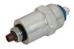 AKUSAN AG 0144 / fuel pump elements (semi, 24v) suitable for: caterpillar