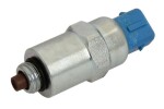 AKUSAN AG 0145 / fuel pump elements (semi, 24v) fits: massey ferguson 1004, 20, 243, 253, 263, 271, 273, 275, 281, 2410, 2430, 435, 440, 445, 460, 461, 471, 492, 4215, 4220, 4225, 4235, 4245, 555, 5410, 5420