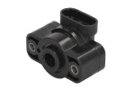 AKUSAN AG 0163 / Steering wheel position sensor fits: John Deere 2200, 2210, 2330, 2400, 2630, 2720, 7200 R, 7210 R, 7215 R, 7230 R, 7250 R, 8230, 8310 R, 8310 RT, 8320 R, 8320 RT, 8330, 8335 R, 8335 RT, 8345 R, 8345 RT