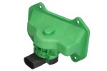 AKUSAN AG 0164 / Tuz other suspension elements, sensor fits: John Deere 5080R, 5090R, 5100R, 5620, 5720, 5820, 6010, 6010 SE, 6020, 6020 SE, 6090MC, 6090RC, 6100, 6100 SE, 6100MC, 6100RC, 6105R, 6110, 6110 SE
