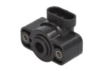 AKUSAN AG 0165 / tuz other suspension elements, sensor fits: john deere 4560, 4760, 4960, 7710, 7800, 7810, 8100 t, 8110, 8110 t, 8120, 8120 t, 8200 t, 8210, 8210 t, 8220, 8220 t, 8300, 8300 t, 8310, 8310 t