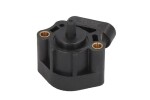 AKUSAN AG 0168 / Steering wheel position sensor (sensor) fits: John Deere 7200 R, 7210 R, 7215 R, 7230 R, 7250 R, 7260 R, 7270 R, 7280 R, 7290 R, 7310 R, 7720, 7820, 7920, 8245 R, 8260 R, 8270 R, 8285 R, 8295 R, 8310 R, 8320 R