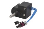 AKUSAN AG 0175 / The switch fits: John Deere 6010, 6100, 6110, 6120, 6210, 6220, 6300, 6310, 6320, 6410, 6420, 6510, 6520, 6600, 6800, 6810, 6900, 6910, 6920, 7710, 7810