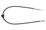 AKUSAN AG 0179 / throttle cable (1200mm) fits: john deere 2030, 2030ou, 2130, 3030, 3130