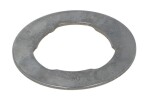 AKUSAN AG 0193 / steering shaft spacer (37.95/65x2.45mm) fits: massey ferguson 165, 168, 175, 178, 185, 188, 265, 275, 290, 365, 375, 375 e, 390, 390 e, 390 t, 396, 398, 399, 4225, 4235, 4245, 4255, 4260, 4265, 4270