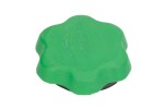 AKUSAN AG 0205 / Oil filler cap fits: John Deere 100, 110, 135, 1020, 1030, 1040, 1120, 1130, 1140, 1350, 1550, 1630, 1640, 1750, 1830, 1840, 1850, 1920, 1950, 20, 200, 210, 240, 250, 2020, 2030, 2040, 2120