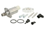 AKUSAN AG 0228 / electric control valve fits: john deere 600