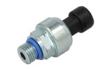AKUSAN AG 0231 / Oil pressure sensor (3 pin) fits: John Deere 7720, 7820, 7920, 8225 R, 8230, 8245 R, 8270 R, 8295 R, 8295 RT, 8320 R, 8320 RT, 8330, 8345 R, 8345 RT, 8430, 8530, 9120, 9220, 9230, 9320, 9320 T, 9330