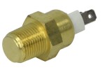 AKUSAN AG 0235 / temperature sensor fits: jcb 2cx, 2cxl, 2cxs, 2cxsl, 411, 412 s, 520-50 le, 524-50, 527-55, 528-70, 530, 530sx, 530sxl, 532, 533-105, 535-125, 535-140, 535-95, 537, 540, 540-140, 540-170, 540sxl