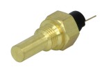 AKUSAN AG 0249 / Oil temperature sensor fits: John Deere 2054, 5620, 6000, 6000 Hy, 6003, 6010, 6010 SE, 6020, 6020 SE, 6030, 6040, 6076A, 6076H, 6076T, 6081, 6081A, 6081H, 6081T, 6090M, 6090MC, 6090RC, 6095B