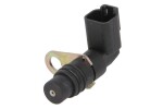 AKUSAN AG 0253 / Crankshaft sensor fits: Caterpillar 315C, 432E, 550B, 574, 924G, 924GZ, 928G, 930G, AP600D, AP600F, AP655C, BG225C, CP563, CP563C, CP563D, CP663E, CS563, CS563C, CS563D, CS573, CS573C, CS573D