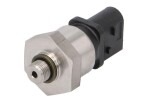 AKUSAN AG 0255 / Intake Manifold Pressure Sensor (3 Pin) Fits: Case IH 5140, 6140, 7140, 7240, 8240, 9240, 250, 2654, 280, 310, 3154, 340, 380, 370, 420, 470, 500, 540, 550, 580, 600, 620, New Holland CR10.90, CR7.90
