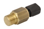 AKUSAN AG 0261 / coolant temperature sensor (number of terminals: 2, with Perkins engine) fits: JCB 3, 3C, 3CN, 3CS, 3CX, 3CX Sitemaster, 3CX-2, 3CX-4, 3CXC, 3CXS, 3CXT, 3D, 3D 111, 3D-4, 3DS, 4C, 4C-4 Turbo, 4CN